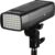 Лампа Godox Witstro AD-L для вспышек AD200