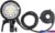 Голова Godox H600P для вспышек AD600Pro