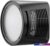 Импульсная головка Godox Witstro H200R для вспышек AD200
