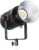 Лампа Godox UL150