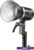 Лампа Godox ML60