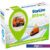 Автомобильный GPS-трекер StarLine M18 Pro V2