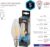 Светодиодная лампочка ЭРА F-LED BTW-5W-840-E14 Б0027936