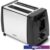 Тостер Blackton Bt T1111