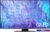 Телевизор Samsung QLED 4K Q80C QE50Q80CAUXRU