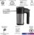 Миксер Endever Sigma-08