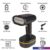 Отпариватель Endever Odyssey Q-457