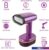 Отпариватель Endever Odyssey Q-458
