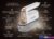 Отпариватель Endever Odyssey Q-459