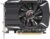Видеокарта ASRock Phantom Gaming Radeon 550 2G