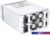 Блок питания SilverStone GM600 Cybenetics Silver SST-GM600-S