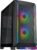 Корпус SilverStone Fara 312Z SST-FA312Z-BG
