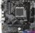 Материнская плата Gigabyte A620M S2H (rev. 1.0)