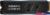 SSD ADATA Legend 970 1TB SLEG-970-1000GCI