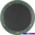 Офисный спикерфон Jabra Speak2 75 MS