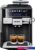 Кофемашина Bosch Vero Barista 400 TIS65429RW