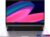 Ноутбук Infinix Inbook X3 Plus 12TH XL31 71008301382