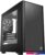 Корпус Thermaltake Versa H17 Window