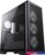 Корпус GameMax Leader