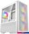 Корпус DeepCool CH560 R-CH560-WHAPE4-G-1