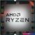 Процессор AMD Ryzen 5 7600 (BOX)