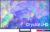 Телевизор Samsung Crystal UHD 4K CU8500 UE75CU8500UXRU
