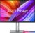 Монитор ASUS ProArt PA248CRV