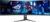 Игровой монитор ASUS ROG Strix XG49WCR