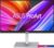 Монитор ASUS ProArt PA278CGV