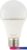 Светодиодная лампочка Uniel LED-A60-10W/SPFR/E27/CL PLP01WH UL-00001820