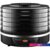 Сушилка для овощей и фруктов Redmond FD1102
