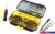 Набор для точных работ Cablexpert TK-SD-12R (145 предметов)