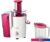 Соковыжималка Bosch MES25C0