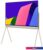 OLED телевизор LG LX1 Objet Collection Pose 48LX1Q6LA