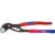 Клещи переставные Knipex 8722250