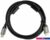 Кабель Buro BHP-HDMI-2.1-2G (2 м, черный)