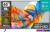 Телевизор Hisense 65U6KQ