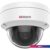 IP-камера HiWatch DS-I202(E) (2.8 мм)