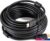 Кабель ExeGate EX-CC-HDMI-15.0F (15 м)