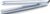 Выпрямитель BaByliss Hydro-Fusion ST573E