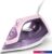 Утюг Philips 3000 Series DST3020/30