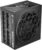 Блок питания 1stPlayer NGDP 1000W HA-1000BA3-BK