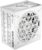 Блок питания 1stPlayer NGDP 1000W HA-1000BA3-WH