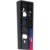 Кронштейн Dahua VTM23A
