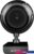 Веб-камера A4Tech PK-710P