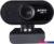Веб-камера A4Tech PK-825P