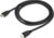 Кабель Buro BHP HDMI 2.0-2