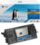 Картридж G&G GG-TK-3170 (аналог Kyocera TK-3170)