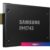 SSD Samsung PM1743 1.92TB MZWLO1T9HCJR-00A07