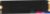 SSD PC Pet 1TB PCPS001T1